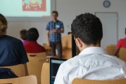 441分就能入读？重庆小学语文教育最强校！