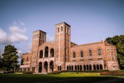 九江理工类大学最低分，2025年你敢挑战多少分？
