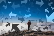 2024年，辽宁大学本科线，你达标了吗？录取分数线背后的秘密！