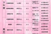 卢氏托班