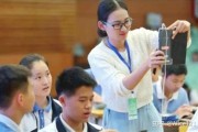 如何看待北大清华毕业生都不回国