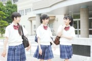 哪些职业适合去日本留学工作