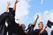留学回来北京落户政策