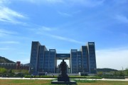 2025年，自贡理工类大学中，哪些隐藏宝藏在等你来捡漏？