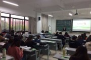 留学讲英语的国家