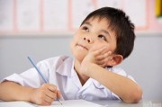 幼儿园大班教育随笔16篇