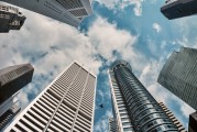 2024年，湖南铁道职院录取线竟高达192分？你达标了吗？