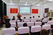 汕头大学文学院考研