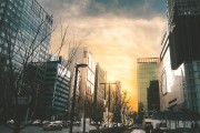 2025年，中医西医临床医学双修，你敢挑战0所本科名校吗？