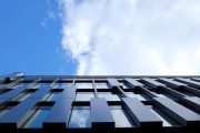 格里菲斯大学考研，是金光闪闪的未来大门吗？