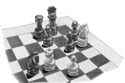 育儿智慧：方法与理念解析