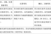 西北工业大学考研招生透明吗