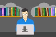 2024山东海洋信息工程专业，最低436分？你敢挑战吗？