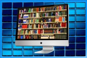 2025高考，上海473分能进哪所公办二本？上海二本大学排名！