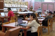 大学生当兵，政审门槛，你敢挑战吗？