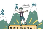 考研277分能过线吗