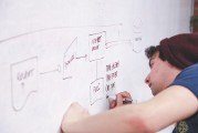2025年陕西航空职业技术学院各省最低录取分数线揭晓，你达标了吗？