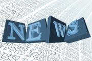 东北林业大学究竟有多牛？多少分才能一窥门径？