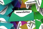 福建电子信息科学与技术，509分就能入读？热门专业录取门槛！