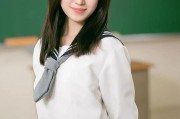 女孩留学日本好吗