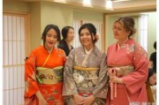 民国留日学生名单