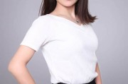 金华美国留学在线申请指南