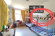 济南大学研究生学费8000包括住宿费