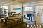 江门早餐推荐