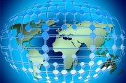 2025年，哪些专业将成为高考生眼中的香饽饽？