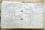 2024年，哈尔滨二本理工学校哪家强？最低录取分数线！