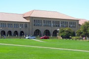 临沂大学城附近的公寓，你真的了解它们隐藏的秘密吗？