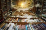 清华附中上蔡中学，究竟藏着怎样的教育秘密？