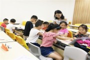 厦门行之环境艺术工程有限公司