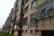 惠风小区在哪