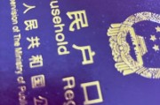 上海留学生集体户口