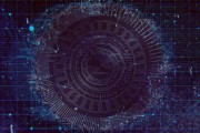 河北科技大学2024年最低录取分数线是多少？你的分数能闯关成功吗？