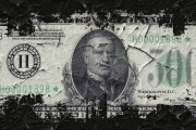 莫纳什传媒，究竟有何魅力，让全球学子趋之若鹜？
