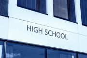 新乡四所公办二本大学，谁在武书连、金平果排名中脱颖而出？