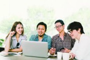 留学生回国发展趋势明显的原因