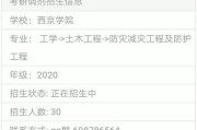 保研专硕还是学硕