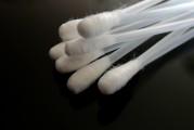 常熟地毯清洗，你真的知道如何让它焕然一新吗？