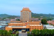 蓟州区各个高中学费