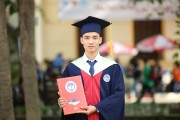 2024年，中央司法警官学院的录取分数线竟高达473-508分？你达标了吗？