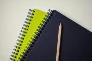 2024年山西工学院内蒙古录取分数线，你的位次排第几？一触即发！