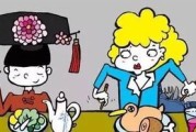 留学不用英语可以吗