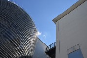2025年晋中最低分财经类大学，哪所藏着捡漏宝藏？