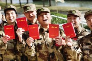 中国留学生到外国什么待遇