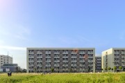 2024年，河北考生如何锁定心仪大学的黄金位次？分数线位次大！