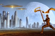山东轻工职业学院2024年，160分就能入读？高分线背后的机会！