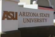 西安邮电大学机械工程专业，究竟藏着怎样的实力与魅力？